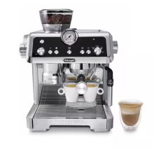 اسپرسوساز دلونگی مدل DELONGHI EC9335.M