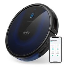 جارو شارژی رباتیک یوفی مدل  EUFY 15C MAX