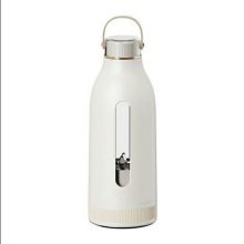 مخلوط کن و شیکر شارژی 400ml سئول مدل CEOOL GC-Z05