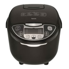 مولتی کوکر و پلوپز 25 کاره تفال مدل TEFAL RK7088 Rice Cooker