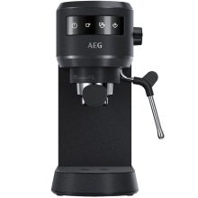 اسپرسو ساز آاگ مدل AEG K5EC1