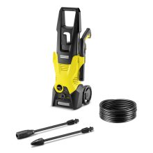 کارواش خانگی کارچر مدل Karcher K3 Pressure Washer