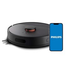 جاروبرقی رباتیک فیلیپس مدل Philips XU3000