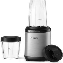 شیکر فیلیپس مدل PHILIPS HR2765