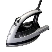 اتو بخار پاناسونیک مدل PANASONIC NI-JW670