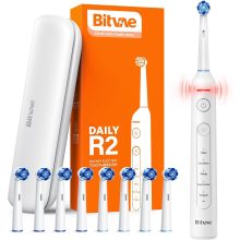 مسواک برقی Bitvae R2