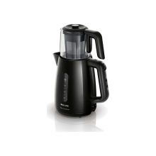 چای ساز فیلیپس مدل  PHILIPS HD7301/00