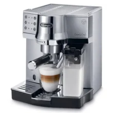 اسپرسوساز دلونگی مدل DeLonghi EC850