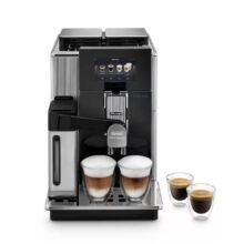 اسپرسوساز دلونگی مدل DeLonghi EPAM960.75.GLM
