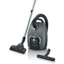 جاروبرقی بوش مدل BOSCH BGL8PRO5