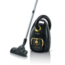 جارو برقی بوش مدل BOSCH 8GOLD