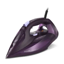 اتو بخار دستی فیلیپس مدل  PHILIPS DST7051