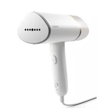 بخارگر فیلیپس مدل  PHILIPS STH3020