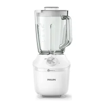 مخلوط کن فیلیپس مدل HR2041