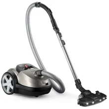 جاروبرقی فیلیپس مدل PHILIPS XD8052