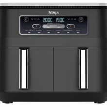 سرخ کن نینجا مدل NINJA AF300