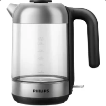 کتری برقی فیلیپس مدل PHILIPS HD9339