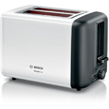 توستر بوش مدل BOSCH TAT3P421