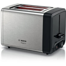 توستر بوش مدل BOSCH TAT4P420
