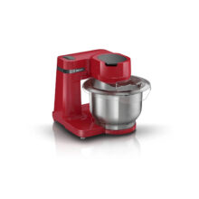 ماشین آشپزخانه بوش مدل BOSCH MUMS2ER01