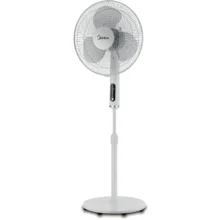 پنکه مدیا مدل MIDEA FS40-21MRW