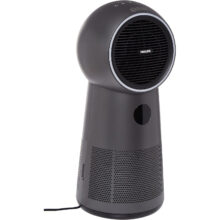 تصفیه هوا فیلیپس مدل PHILIPS AMF220