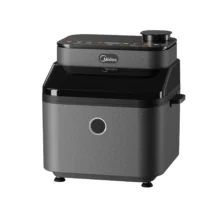 سرخ کن مدیا مدل MIDEA MF-CY75A2