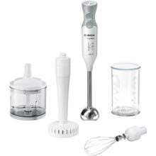 گوشت کوب برقی بوش مدل BOSCH MSM66155
