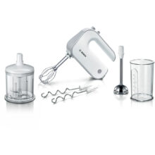همزن بوش مدل BOSCH MFQ4080