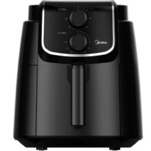 سرخ کن مدیا مدل MIDEA MF-TN35D2