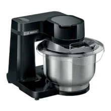 ماشین آشپزخانه بوش مدل BOSCH MUMS2EB01