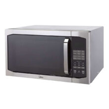 مایکروویو مدیا مدل MIDEA EG142A5L