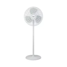 پنکه ایستاده مدیا مدل MIDEA FS40-18CB