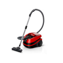 جارو برقی آب و خاک بوش BOSCH 421PET