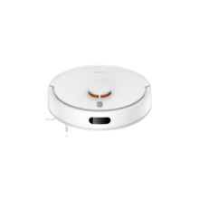 جاروبرقی رباتیک هوشمند شیائومی مدل XIAOMI Robot Vacuum S20 سفید