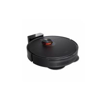 جاروبرقی رباتیک هوشمند شیائومی مدل XIAOMI Robot Vacuum S20