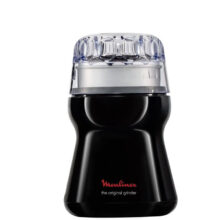 آسیاب مولینکس مدل Moulinex AR110BK