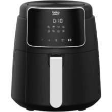 سرخ کن بدون روغن بکو مدل BEKO FRL2244B