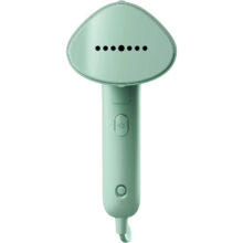 اتو بخارگر فیلیپس مدل PHILIPS STH3010