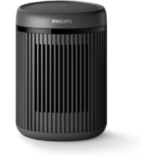 فن هیتر فیلیپس مدل PHILIPS CX2120
