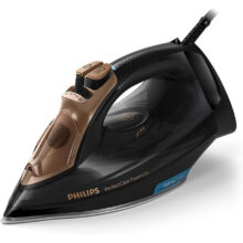 اتوبخار فیلیپس مدل PHILIPS GC3929