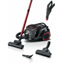 جاروبرقی بوش مدل BOSCH BGS41POW1