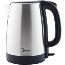 کتری برقی مدیا مدل MIDEA MK-17S36A