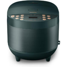 پلوپز فیلیپس مدل PHILIPS HD4518