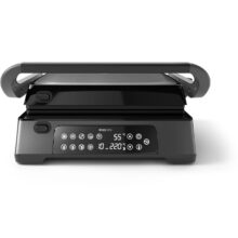 گریل فیلیپس مدل PHILIPS HD6307