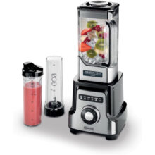 مخلوط کن کنوود مدل KENWOOD BLM92