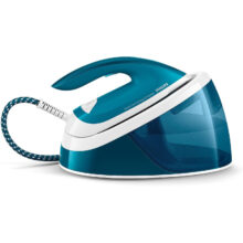 اتو مخزن دار فیلیپس مدل PHILIPS GC6815