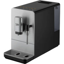 اسپرسوساز بکو مدل BEKO CEG5311X