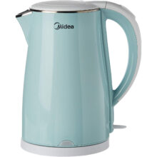 کتری برقی مدیا مدل MIDEA MKHJ1705A