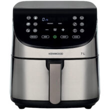 سرخ کن کنوود مدل KENWOOD HFM80